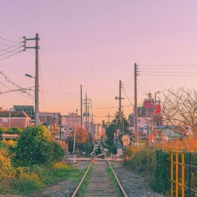 澳门2023全年免费资料大全截图